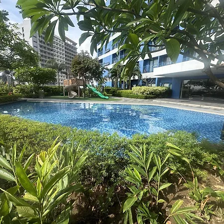 Makati Stay Ph