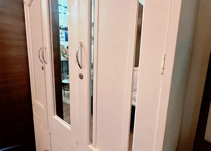 Aparthotel Makati Ph