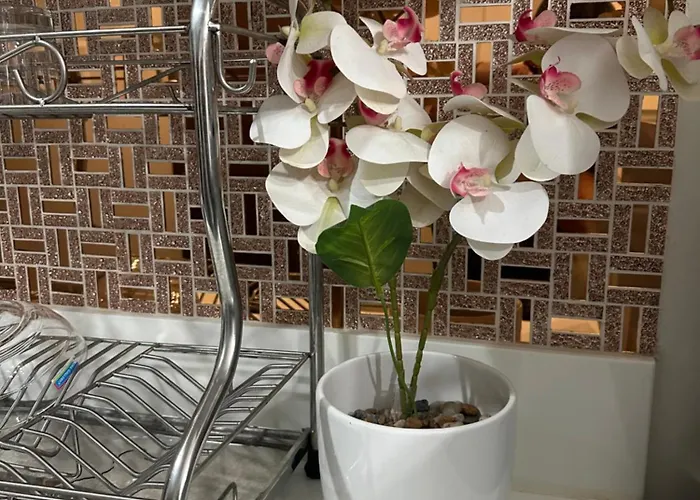 Makati Ph 4*