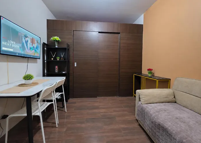 Makati Ph 4* Manila